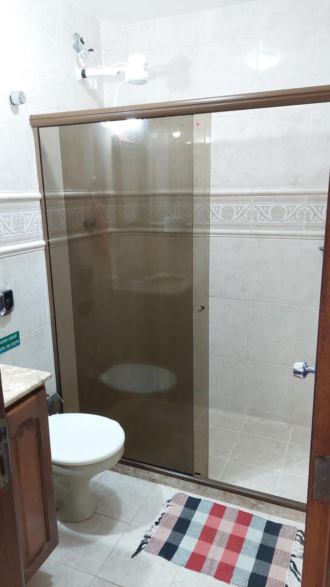 Pousada Casa Do Telhado Verde Кабо Фрио Екстериор снимка